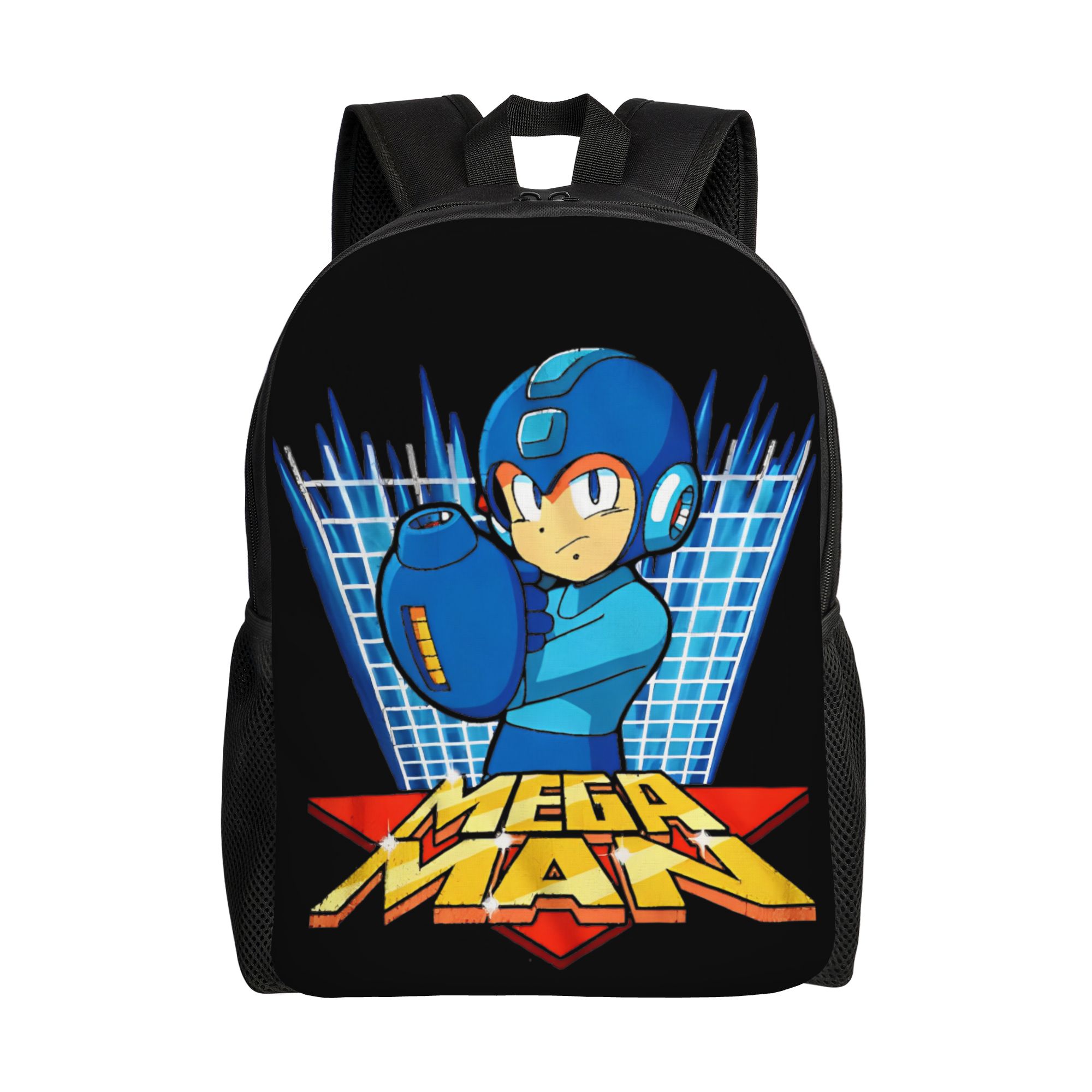 Megaman X Scifi Video Oyunu Sı - Women Fashion Video incelemesi ve fiyatı