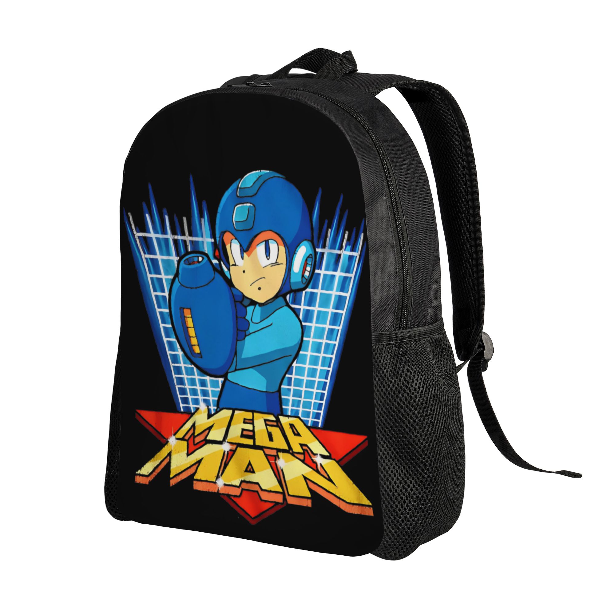 Megaman X Scifi Video Oyunu Sı - Women Fashion Video incelemesi ve fiyatı