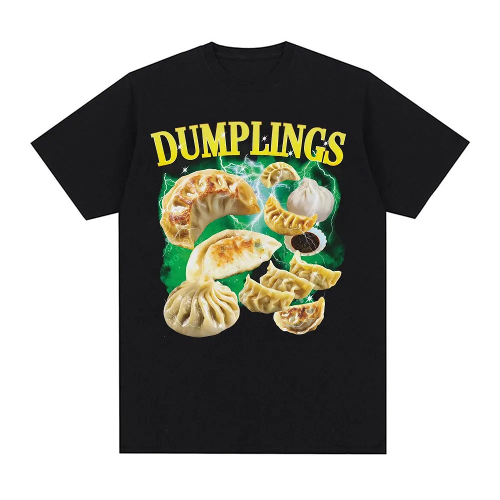 Komik Gıda Dumpling Yengeç Ran - Women'S Fashion In The 90S incelemesi ve fiyatı