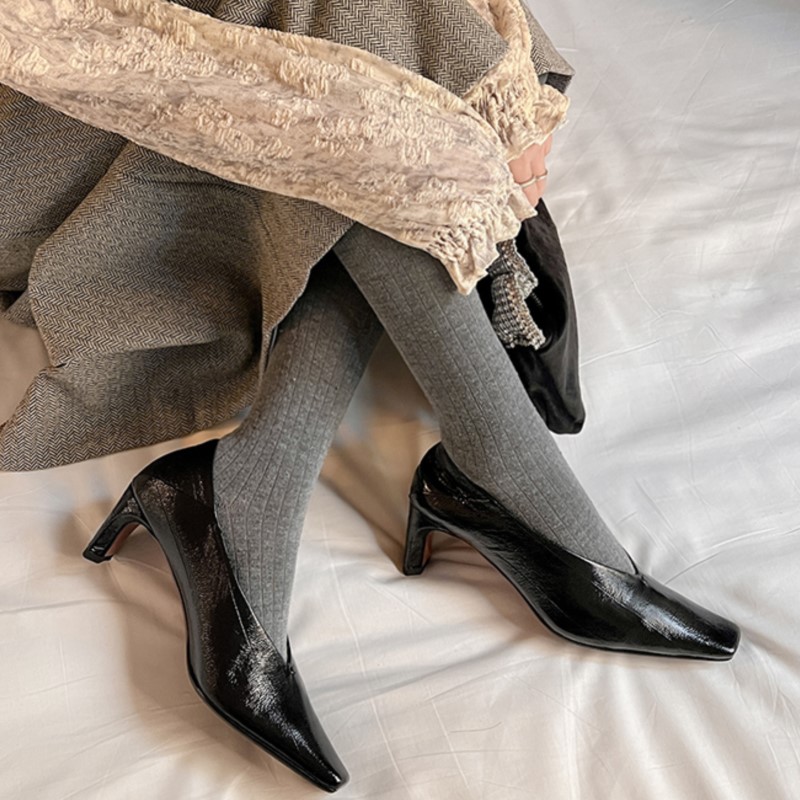 Dilalula 2026 Yeni Koyun Deris - Women'S Young Fashion incelemesi ve fiyatı