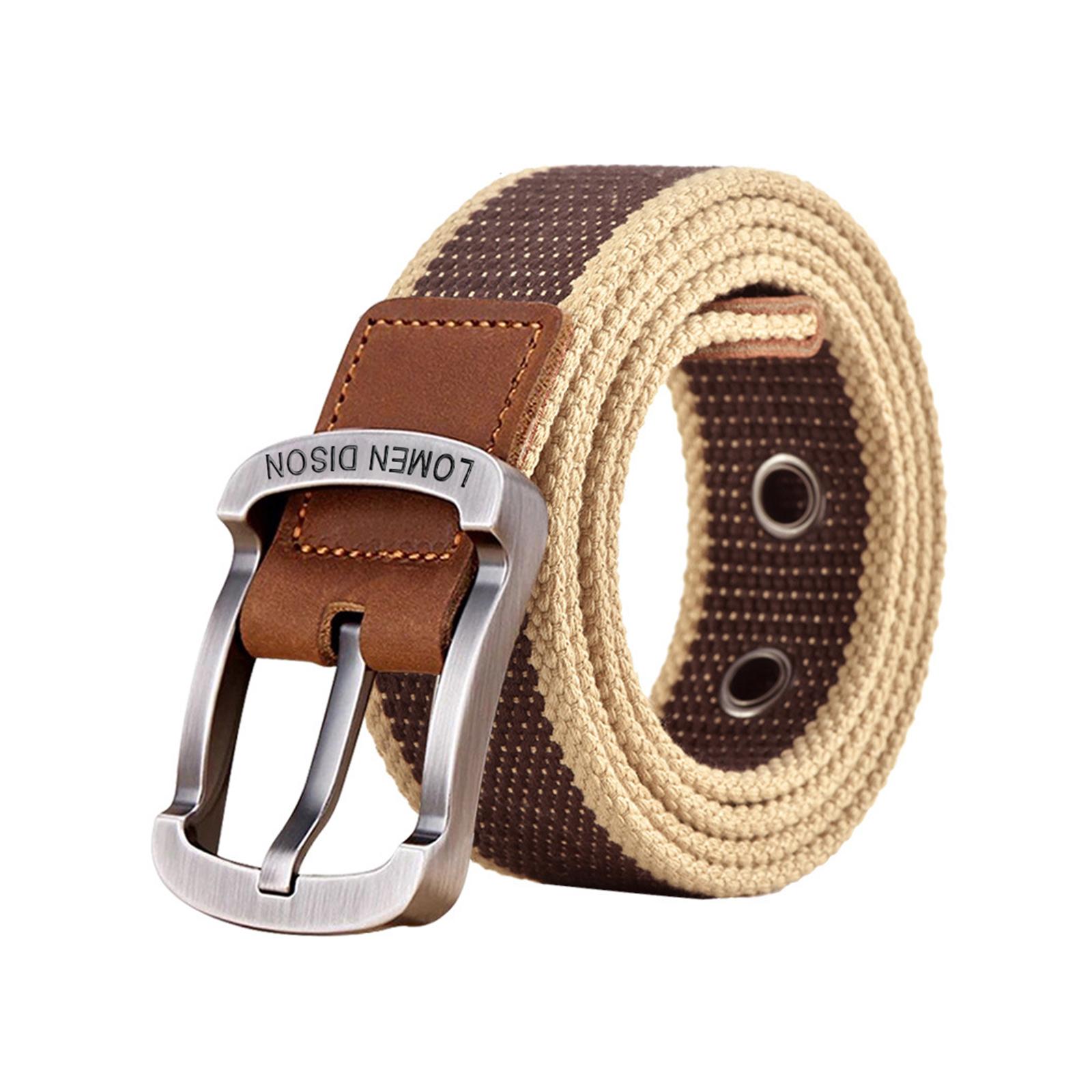 PU Deri Sarılı Uçlu Geniş Kanv - Women'S Fashion Utility Belt incelemesi ve fiyatı