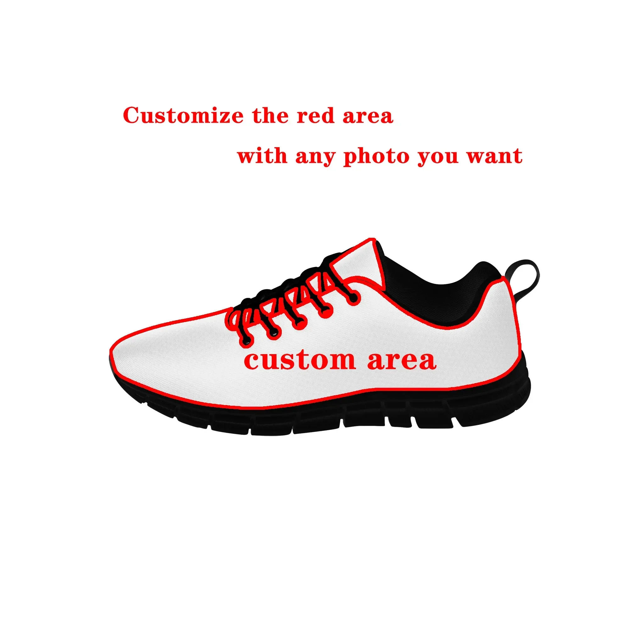 Beş Parmak Ölüm Yumruğu Erkek  - Women'S Fashion Running Shoes incelemesi ve fiyatı