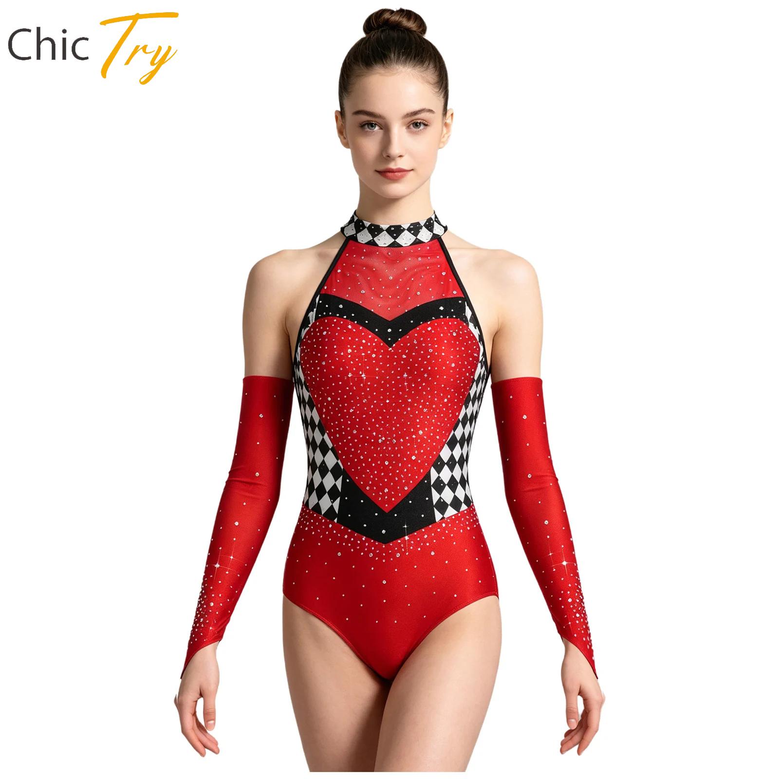 Kalp Palyaço Kraliçe Kostümü C - Sleeveless Jumpsuit incelemesi ve fiyatı