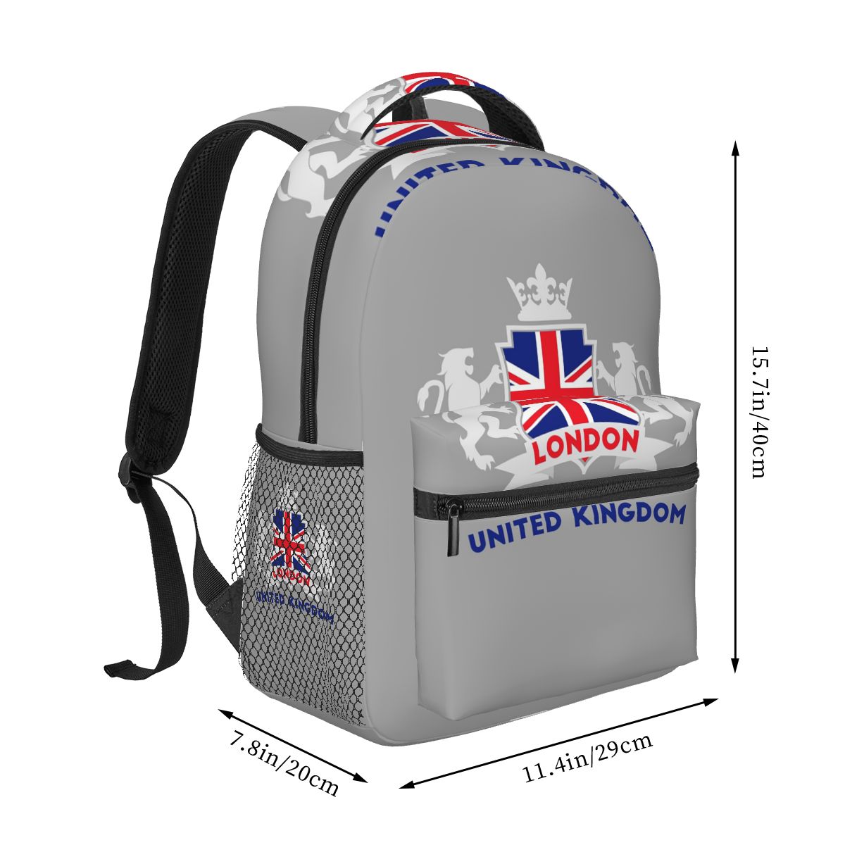 Birleşik Krallık Bayrağı Union - Women Fashion Uk incelemesi ve fiyatı