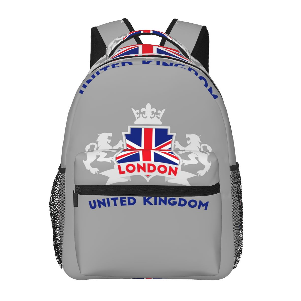 Birleşik Krallık Bayrağı Union - Women Fashion Uk incelemesi ve fiyatı