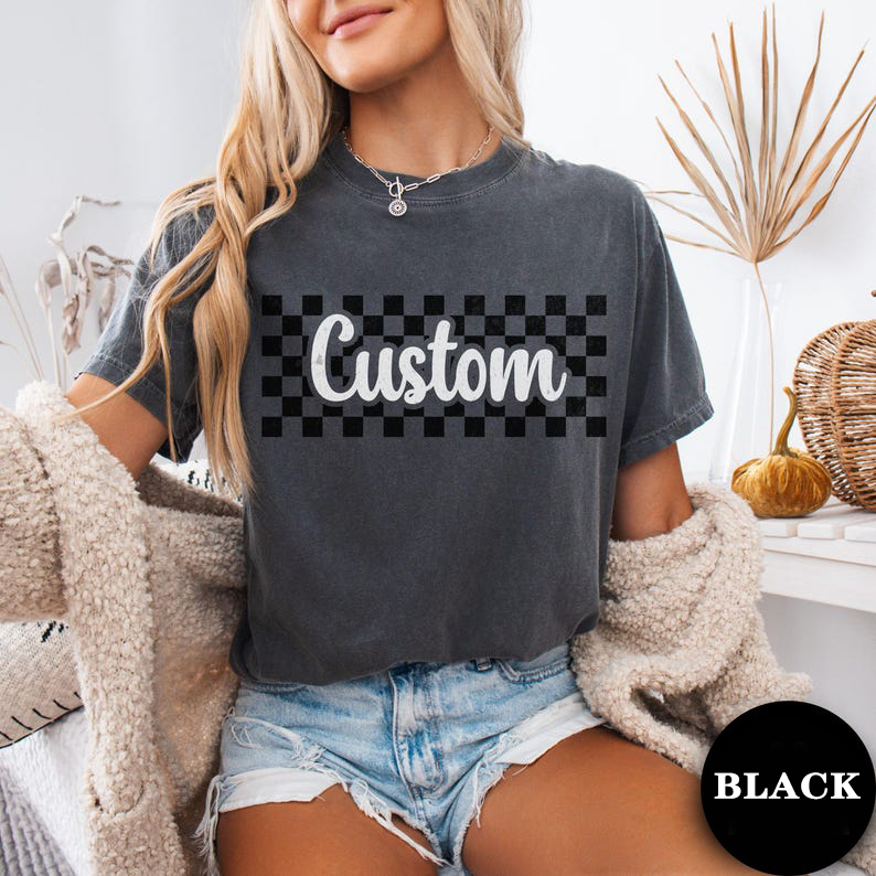 Vintage Eskitilmiş Görünümlü T - Women Fashion Names incelemesi ve fiyatı