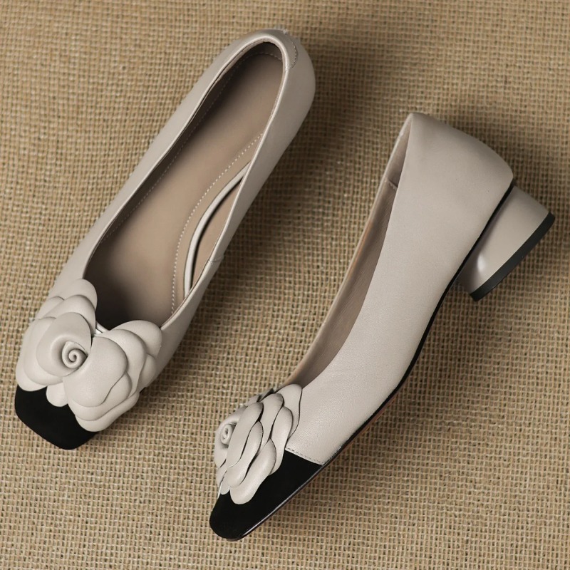 Büyük beden 34-41 kadın koyun  - Women'S Fashion Line incelemesi ve fiyatı