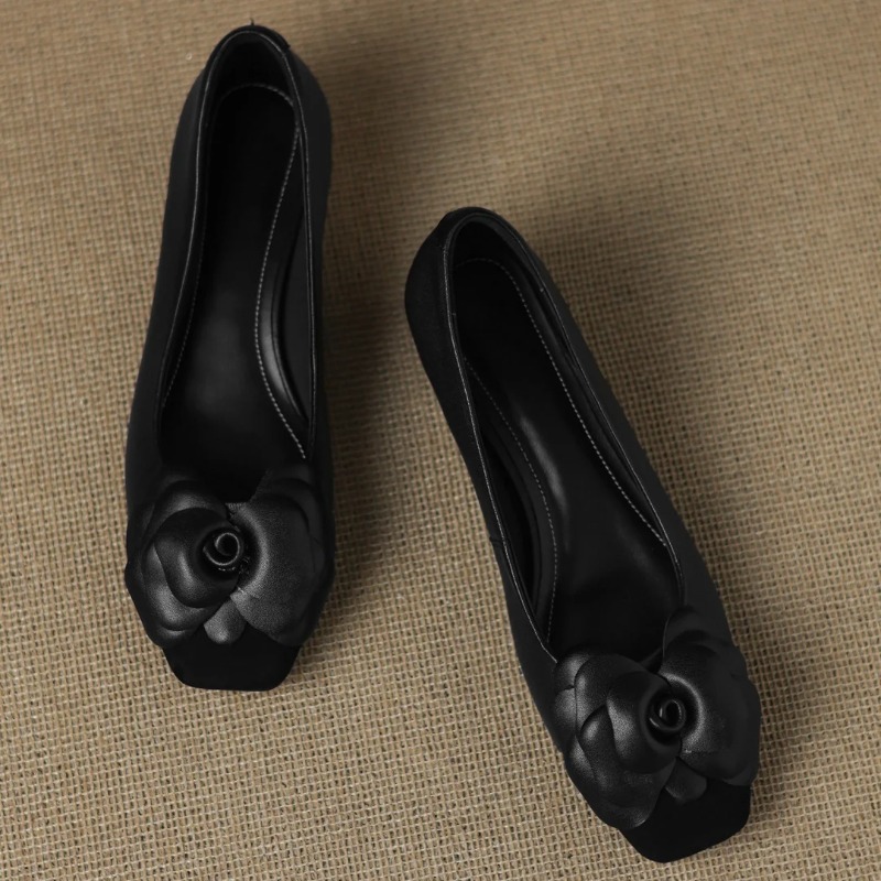 Büyük beden 34-41 kadın koyun  - Women'S Fashion Line incelemesi ve fiyatı