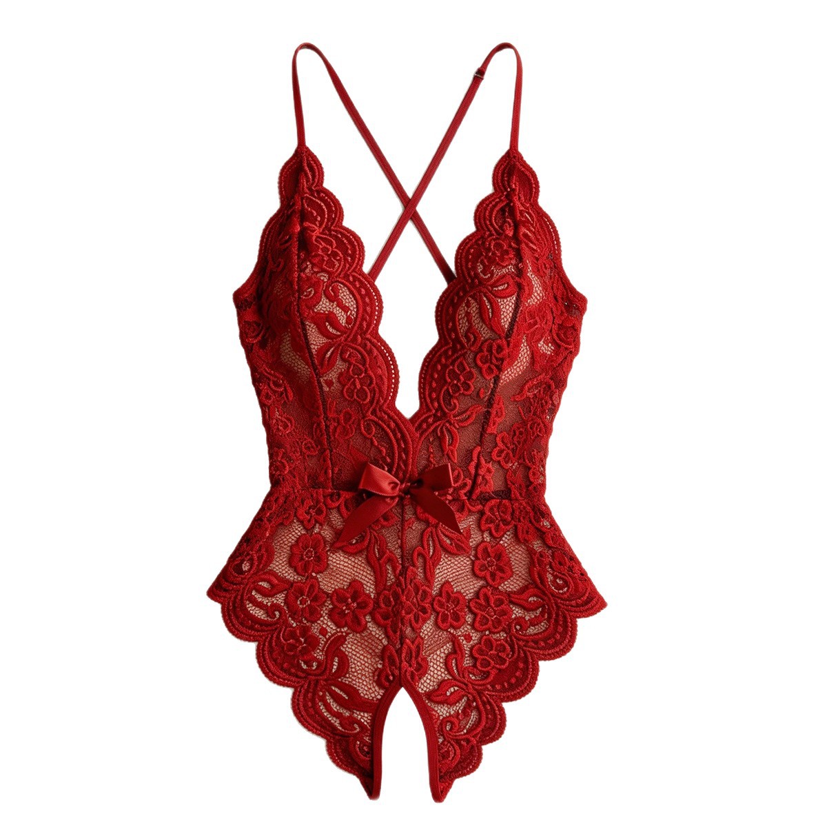 Kadınlar için sıcak Crotchless - Women'S Fashion Line incelemesi ve fiyatı