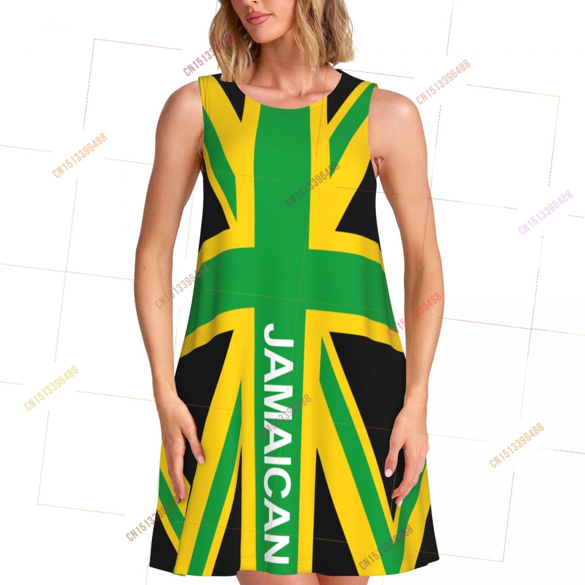 2026 Jamaika İngiltere Bayrağı - Women Fashion Uk incelemesi ve fiyatı