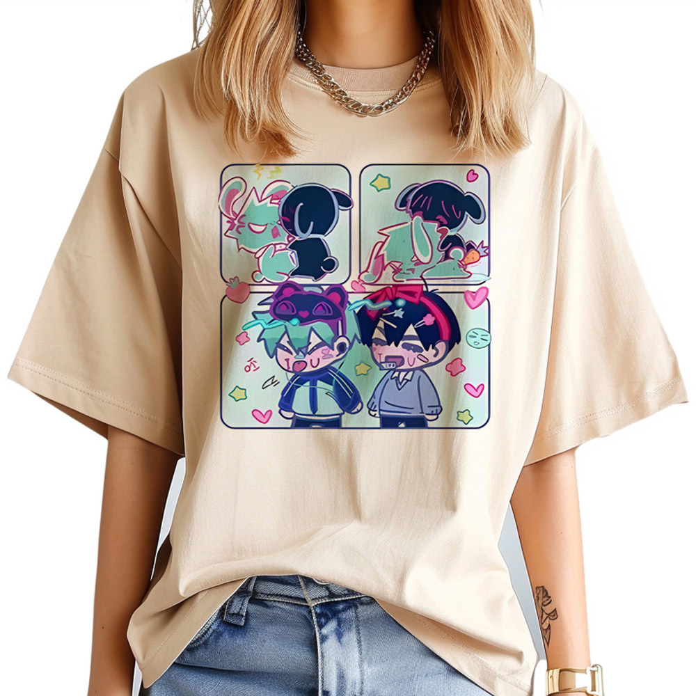 Alien Stage tişört kız partisi - Women'S Fashion From The 80S incelemesi ve fiyatı