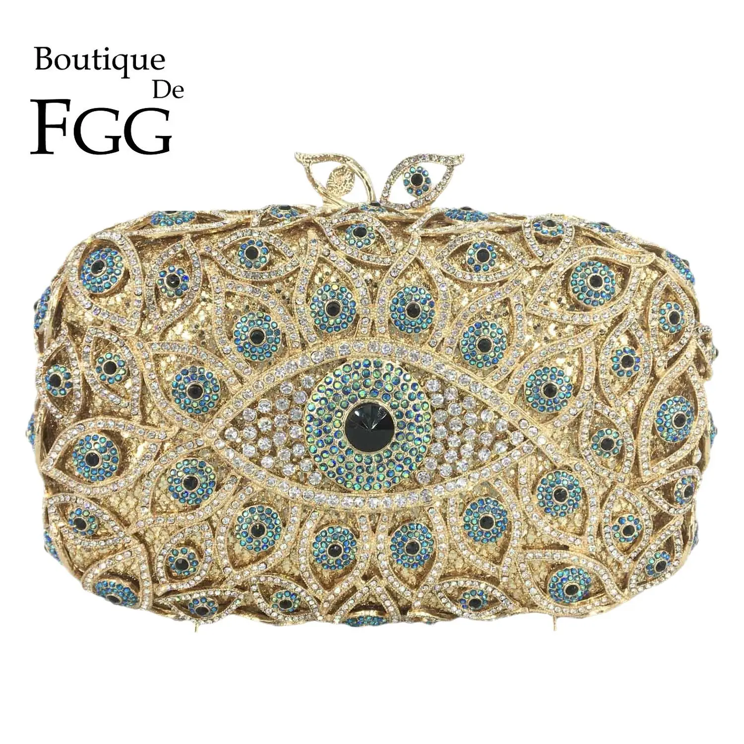Butik De FGG (stokta) nazar ka - Women'S Fashion Boutique incelemesi ve fiyatı