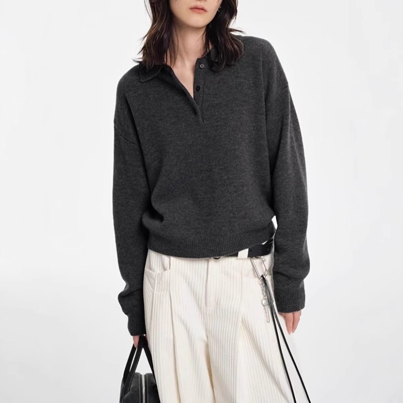 2025 Sonbahar Kış Yeni Moda Ka - Women'S Fashion Trends Fall 2025 incelemesi ve fiyatı