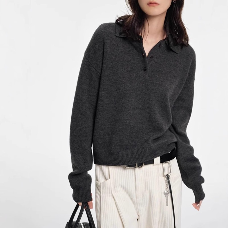 2025 Sonbahar Kış Yeni Moda Ka - Women'S Fashion Trends Fall 2025 incelemesi ve fiyatı