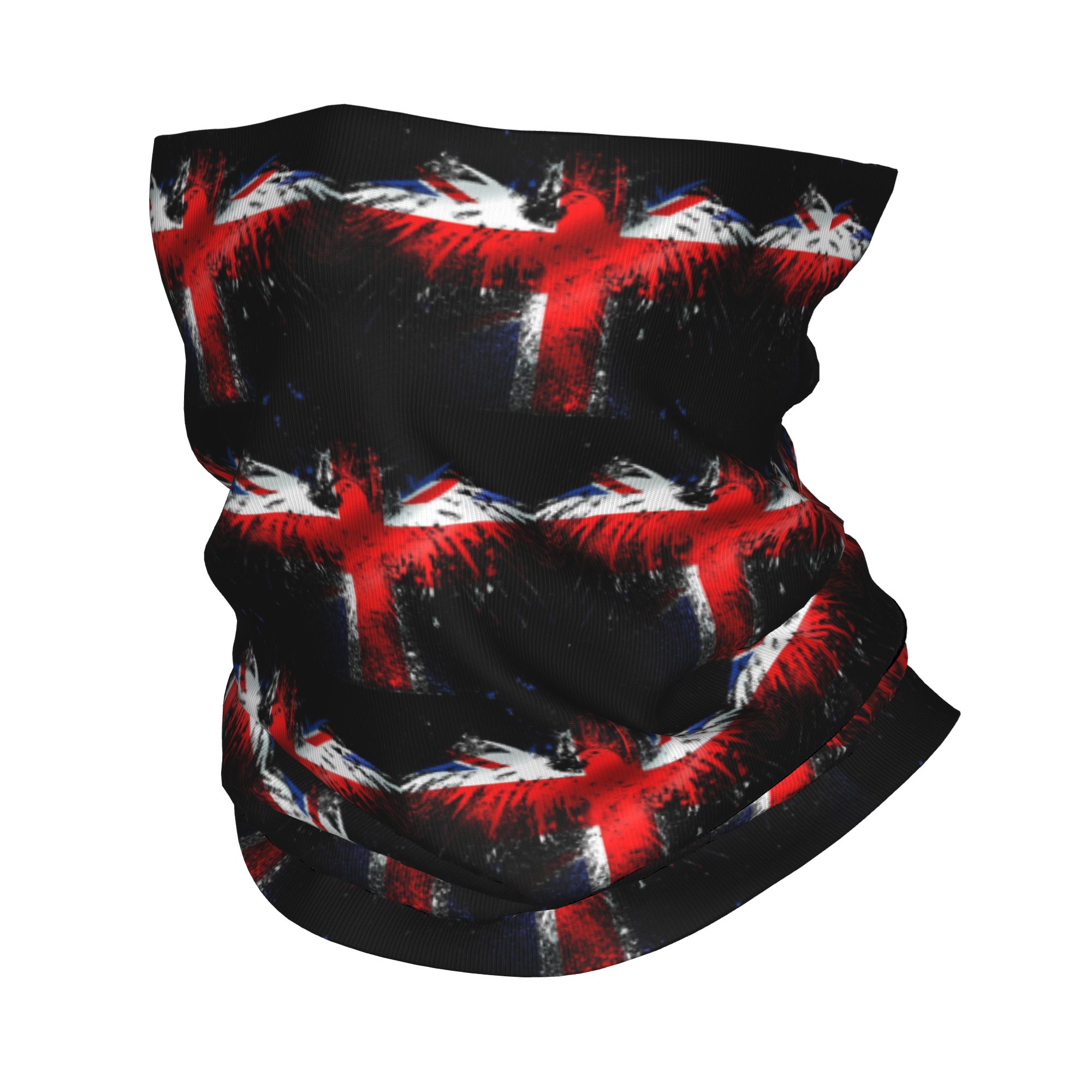İngiltere Bayrağı Birleşik Kra - Women Fashion Uk incelemesi ve fiyatı