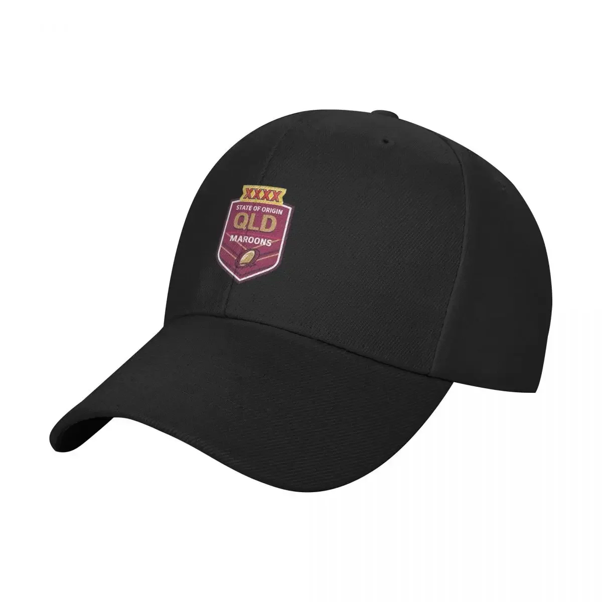 Exelent Queensland Maroons Tas - Women'S Fashion Queensland incelemesi ve fiyatı