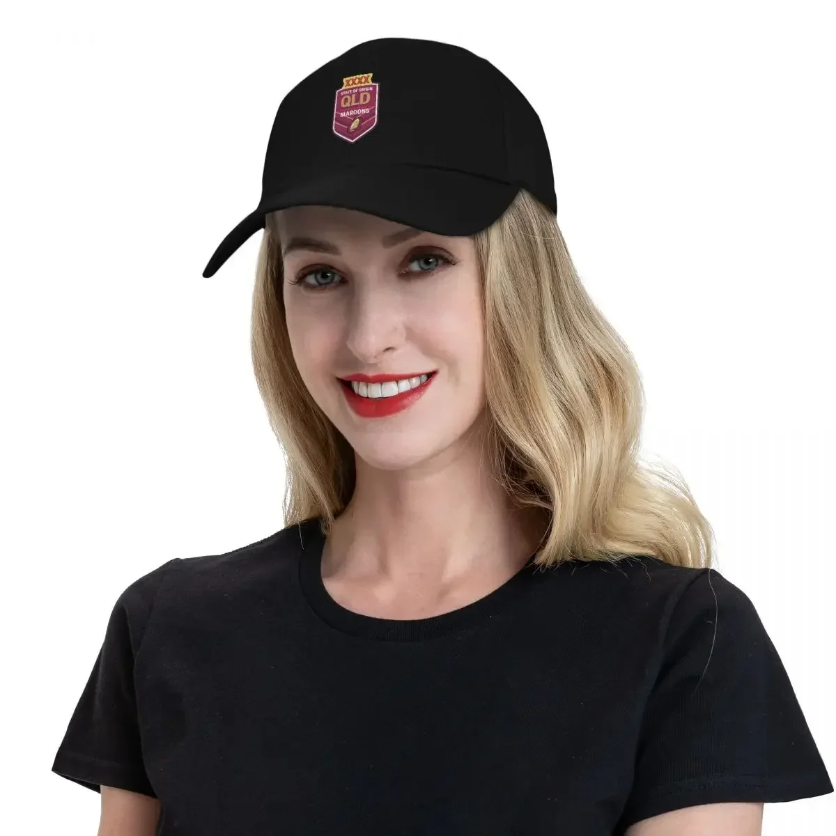 Exelent Queensland Maroons Tas - Women'S Fashion Queensland incelemesi ve fiyatı