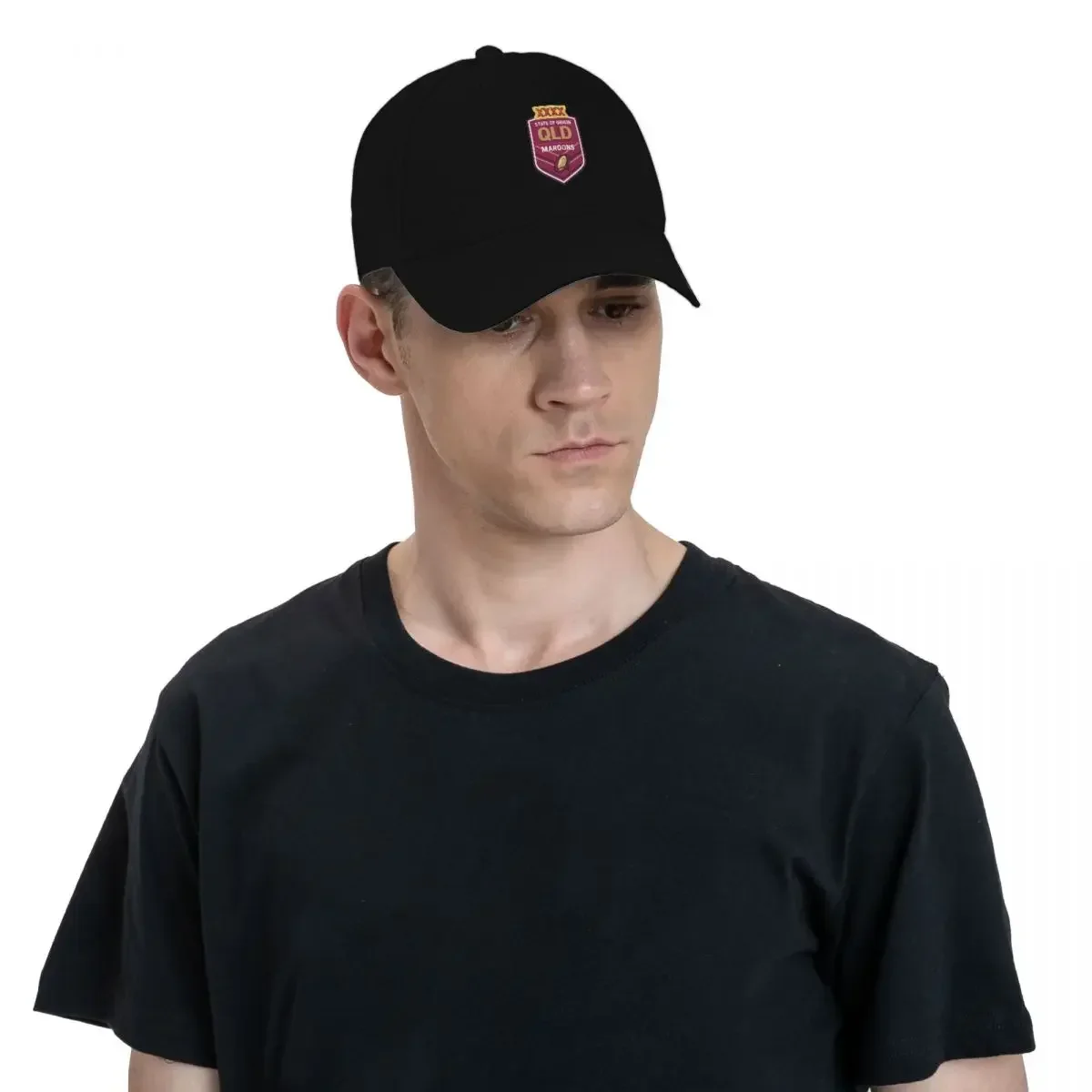 Exelent Queensland Maroons Tas - Women'S Fashion Queensland incelemesi ve fiyatı