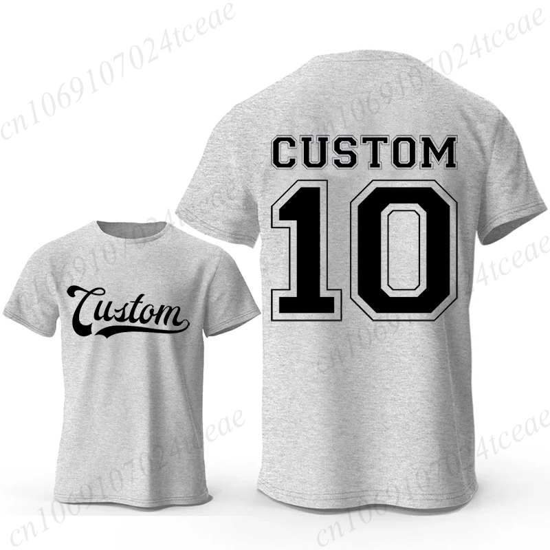 Özel Takım Adı Jersey Gömlek K - Women Fashion Names incelemesi ve fiyatı
