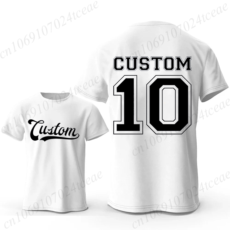 Özel Takım Adı Jersey Gömlek K - Women Fashion Names incelemesi ve fiyatı