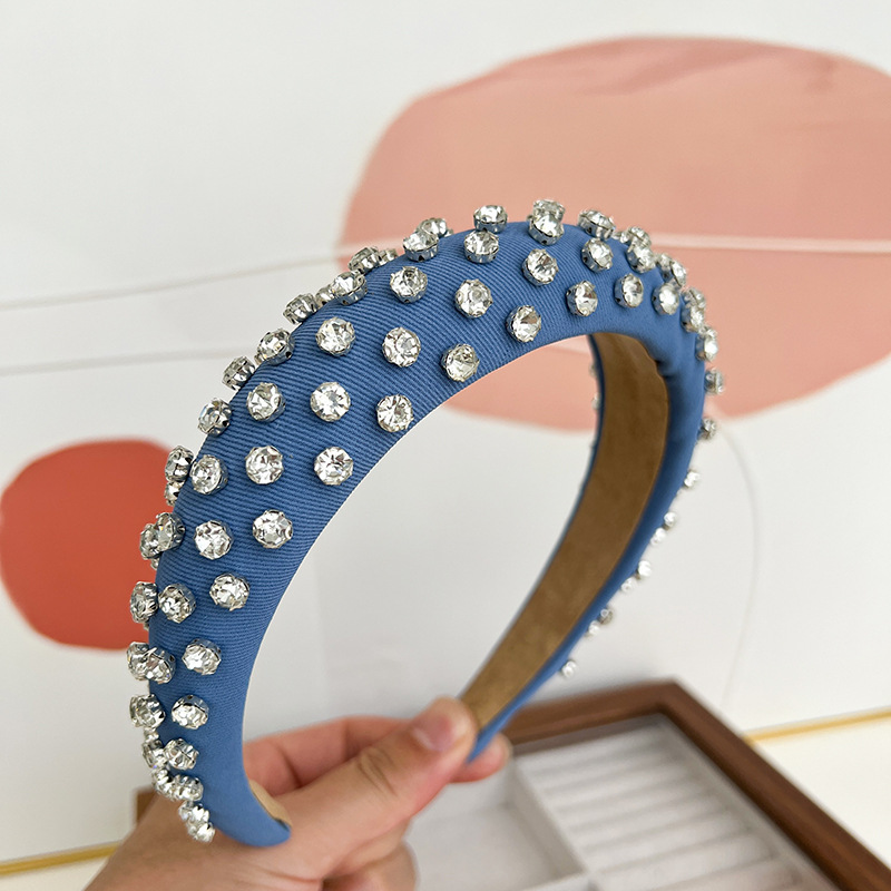 Kadınlar için renkli tam elmas - Women'S Fashion Boutique incelemesi ve fiyatı