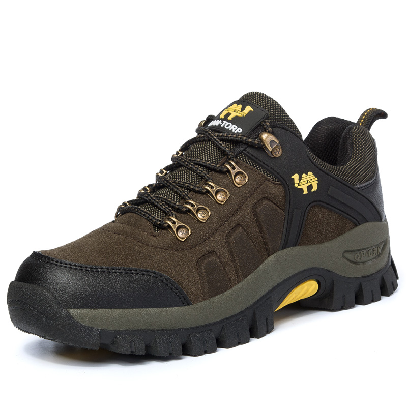 Erkek ve Kadın Klasik yürüyüş  - Women'S Fashion Hiking Boots incelemesi ve fiyatı