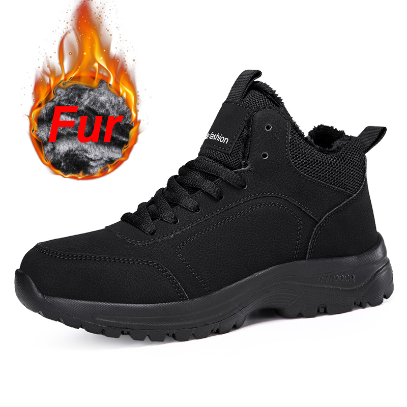 Çok Satan Ürün! Moda Açık Hava - Women'S Fashion Hiking Boots incelemesi ve fiyatı