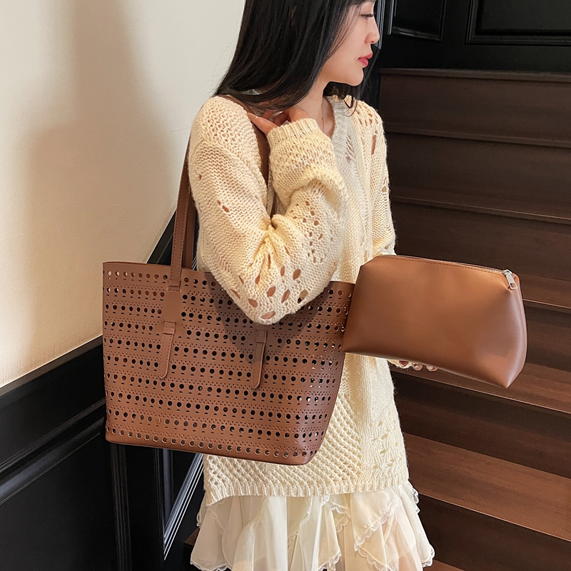 Kadınlar için büyük boy omuz ç - Women'S Fashion Boutique incelemesi ve fiyatı