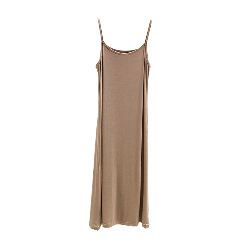 Kadınlar için Modal Kaşkorse Y - Women'S Fashion Line incelemesi ve fiyatı