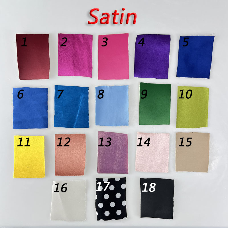 Ahhlsion Yeni Kadın Yaz Sandal - Women'S Fashion Line incelemesi ve fiyatı