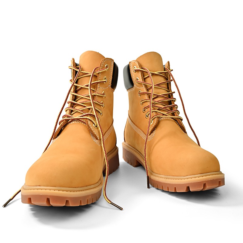 Erkek Yüksek Bilekli Botlar Pr - Women'S Fashion Hiking Boots incelemesi ve fiyatı