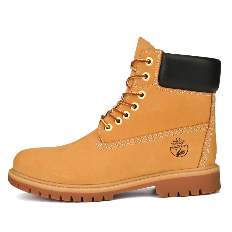 Erkek Yüksek Bilekli Botlar Pr - Women'S Fashion Hiking Boots incelemesi ve fiyatı