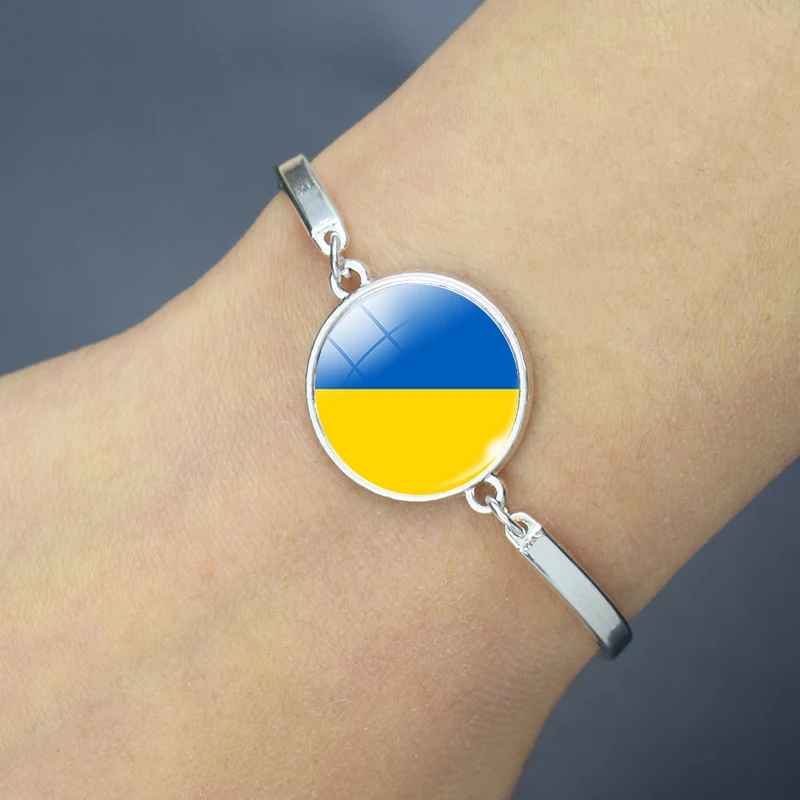 Ukrayna fransa İspanya kanada  - Women Fashion Uk incelemesi ve fiyatı