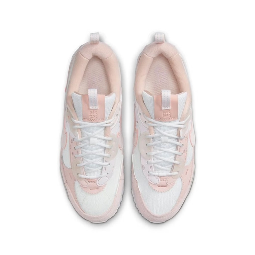 Nike Air Max 90 Kadın Koşu Aya - Nike Shoes Air Max 90 incelemesi ve fiyatı