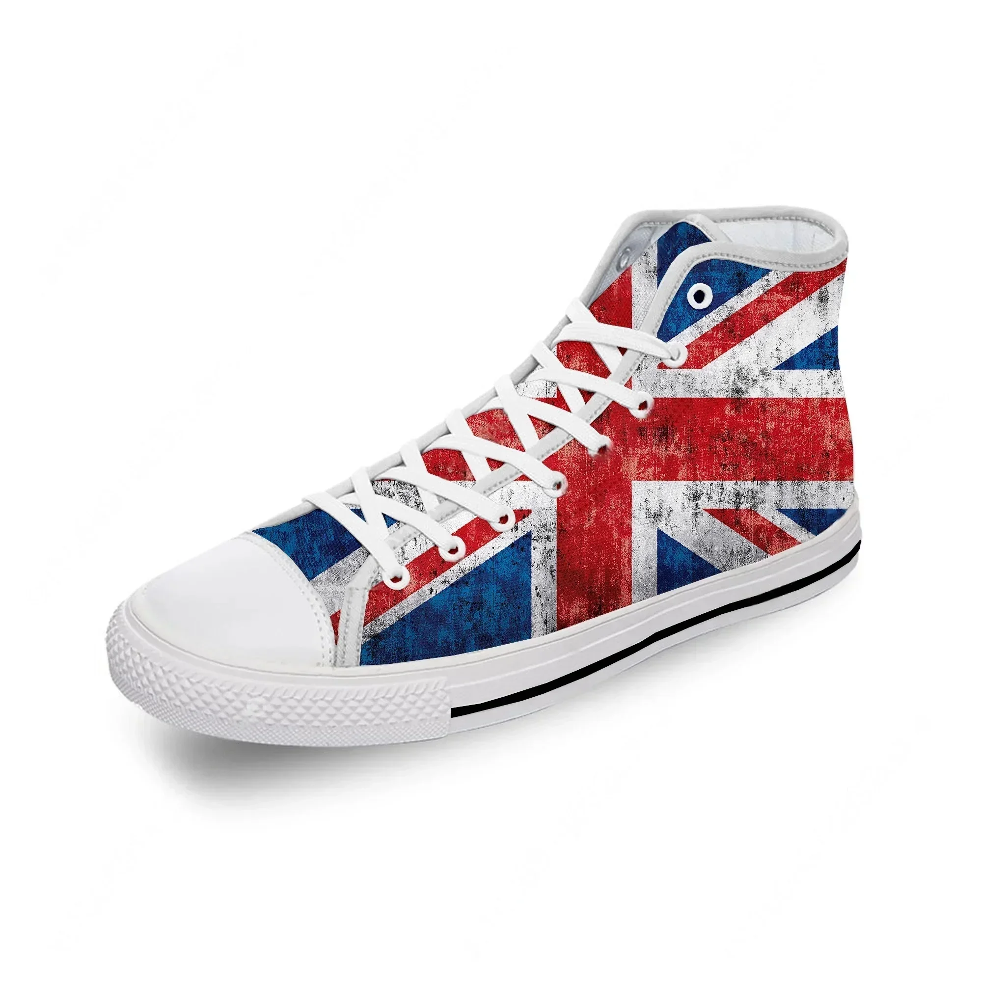 İngiltere İngiliz İngiltere Ba - Women Fashion Uk incelemesi ve fiyatı