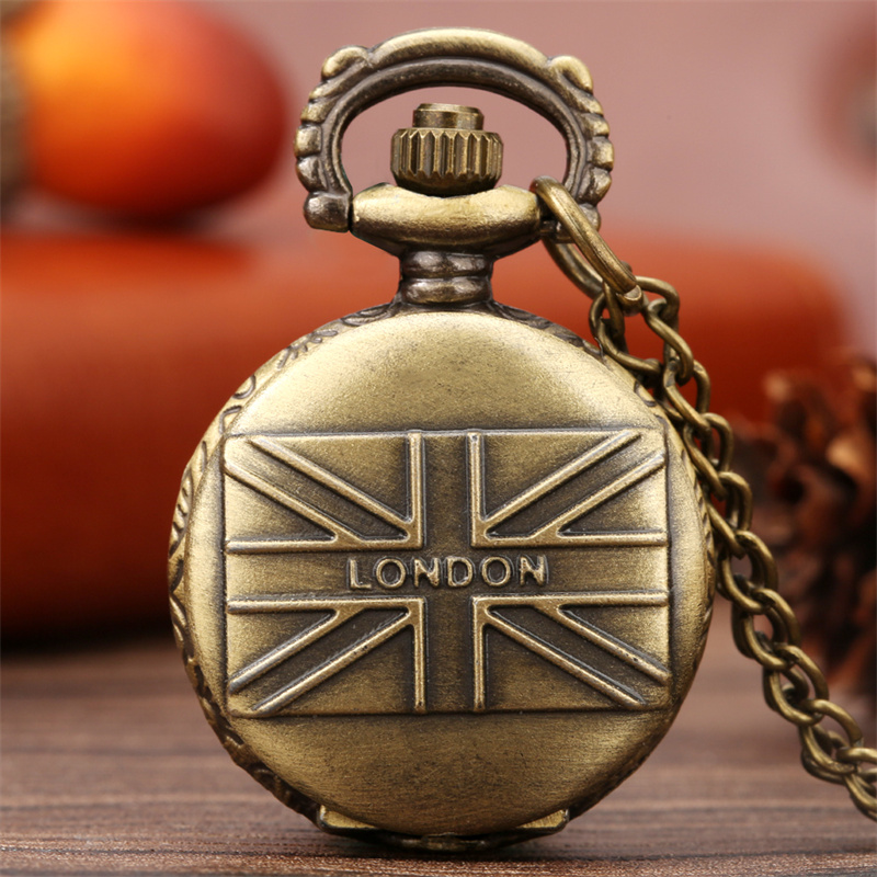 Bronz İngiliz Bayrağı Desenli  - Women Fashion Uk incelemesi ve fiyatı
