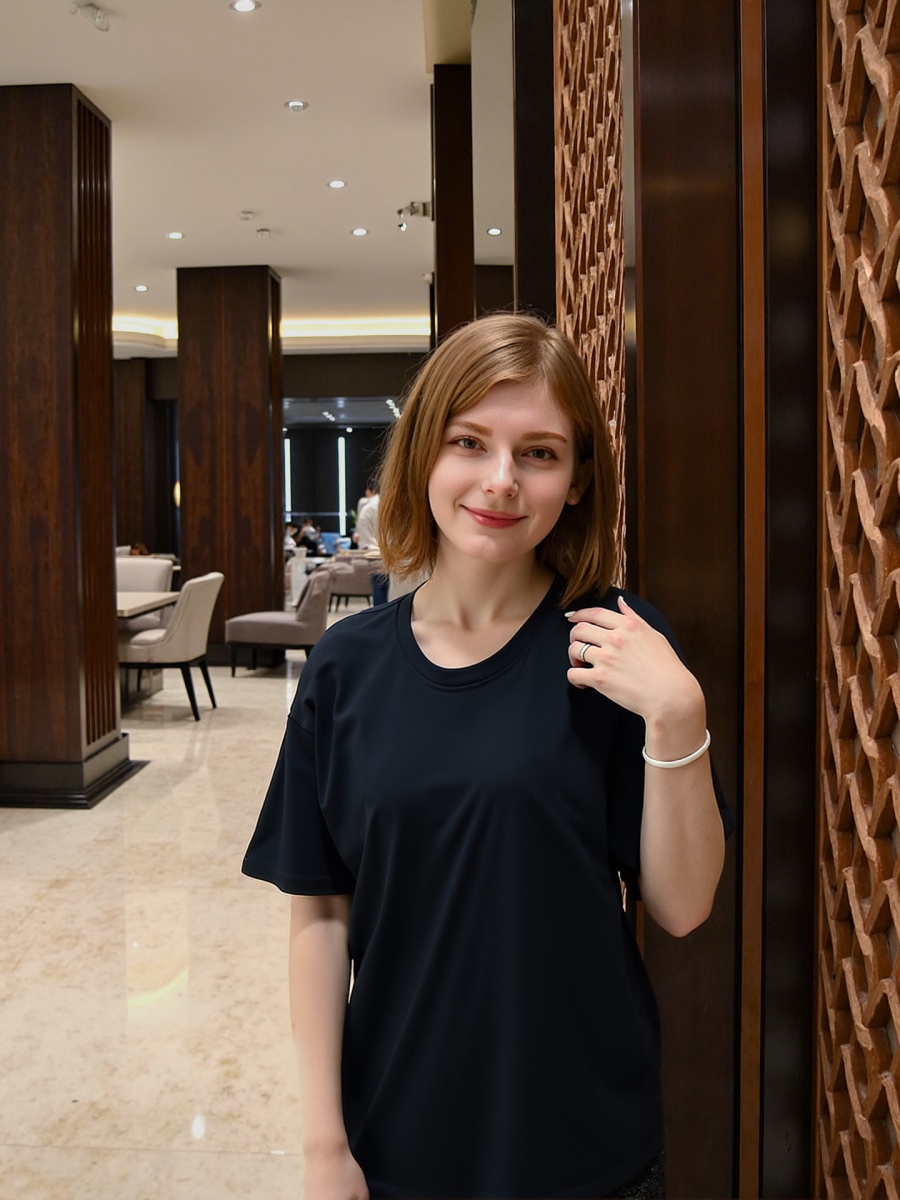 Tişörtler Kadın Sokak Stili Ke - Women'S Fashion Vogue incelemesi ve fiyatı