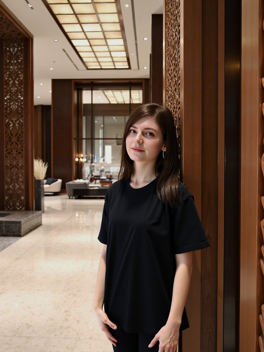 Tişörtler Kadın Sokak Stili Ke - Women'S Fashion Vogue incelemesi ve fiyatı