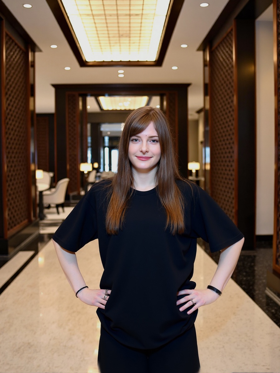 Tişörtler Kadın Sokak Stili Ke - Women'S Fashion Vogue incelemesi ve fiyatı