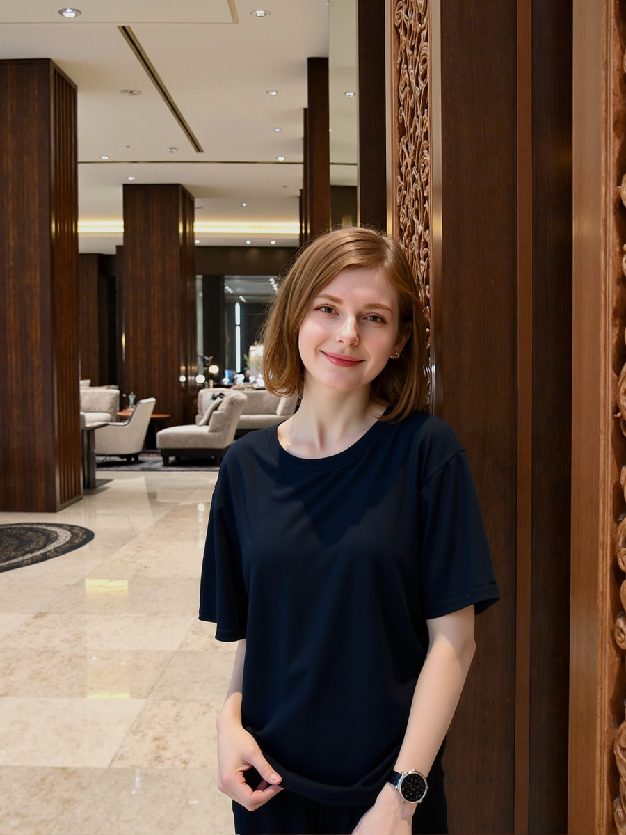 Tişörtler Kadın Sokak Stili Ke - Women'S Fashion Vogue incelemesi ve fiyatı
