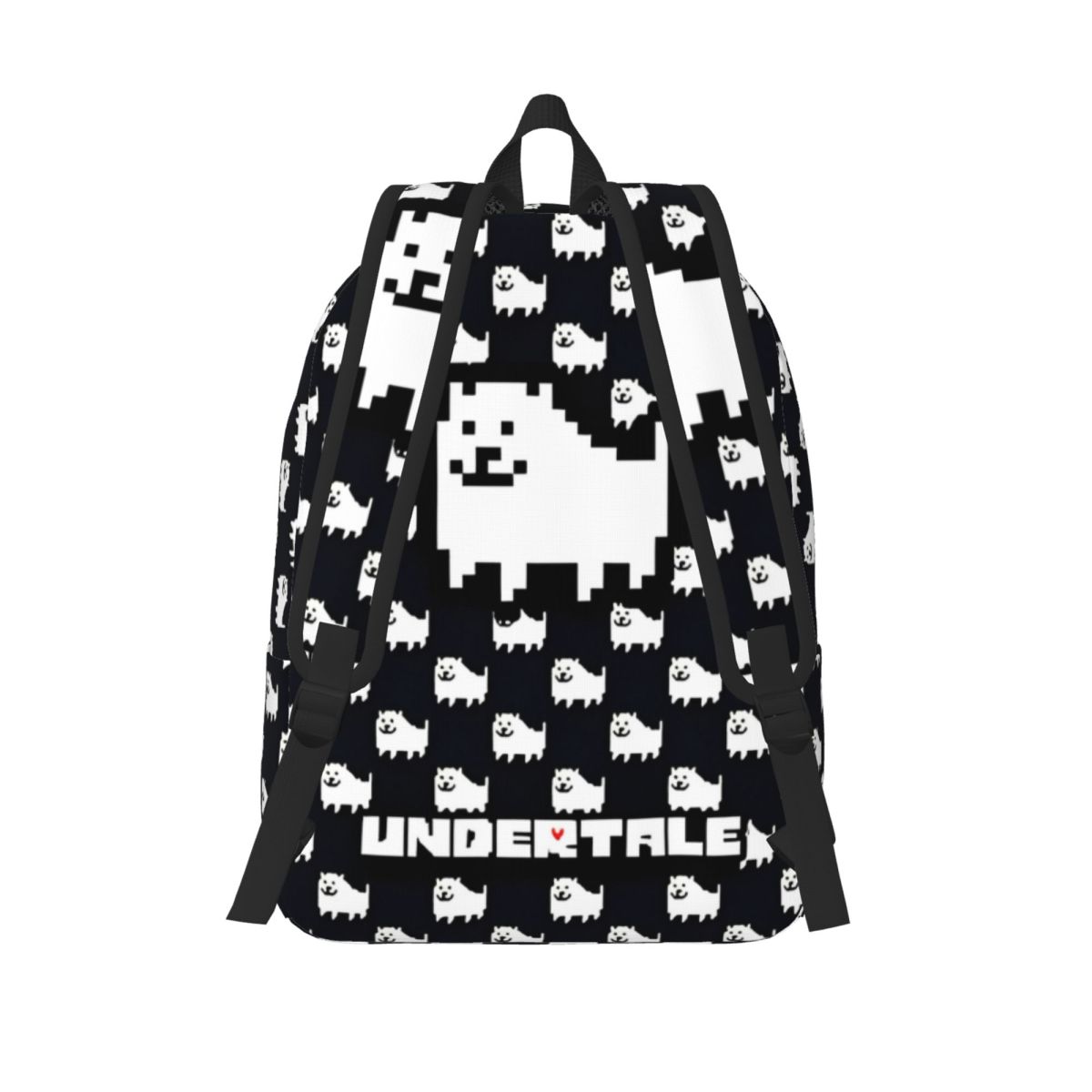 Undertale Sinir bozucu Köpek S - Women Fashion Video incelemesi ve fiyatı