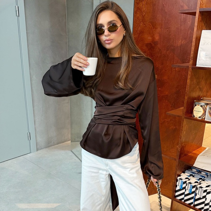 Kadınlar 2026 İlkbahar Yaz Yen - Women'S Fashion Vogue incelemesi ve fiyatı