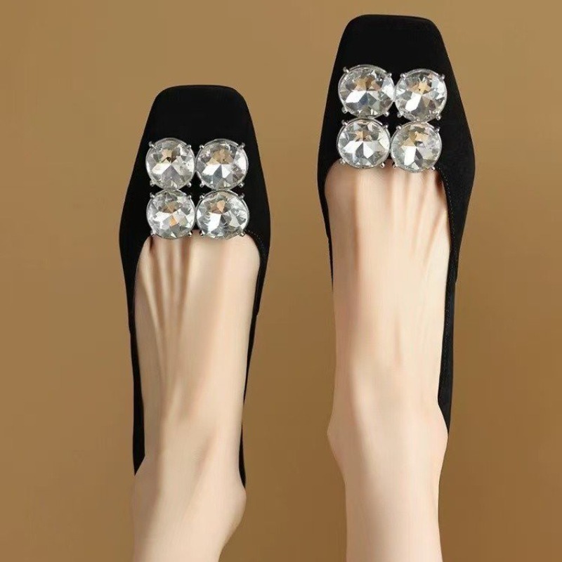 Şık Kadın Topuklu Ayakkabılar  - Women Fashion Uk incelemesi ve fiyatı