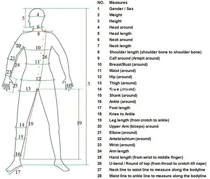 Lateks Kauçuk Gummi Catsuit Ko - Sleeveless Jumpsuit incelemesi ve fiyatı
