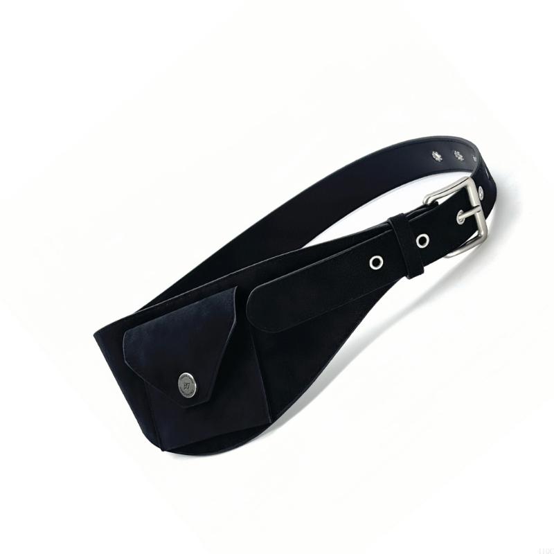 Geniş Saklama Alanı Konfor Sey - Women'S Fashion Utility Belt incelemesi ve fiyatı