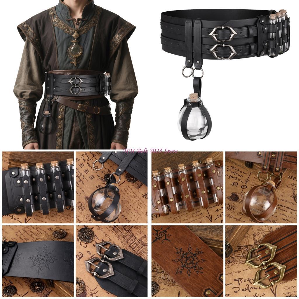 49ME Tarihi Canlandırma Etkinl - Women'S Fashion Utility Belt incelemesi ve fiyatı