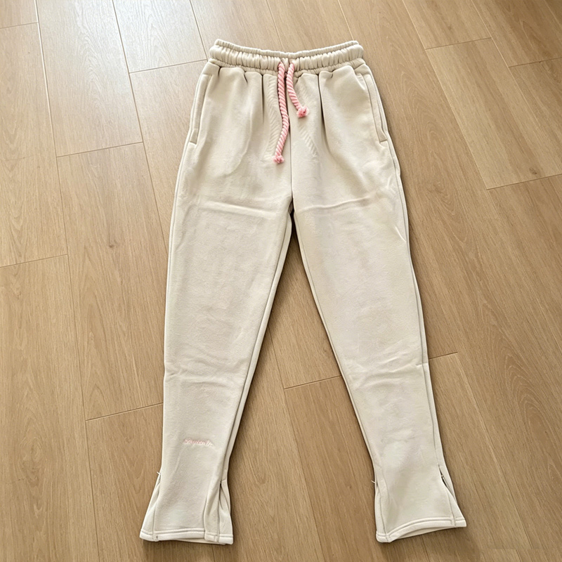 İNGILTERE Moda Sy Sokak Stili  - Women Fashion Uk incelemesi ve fiyatı