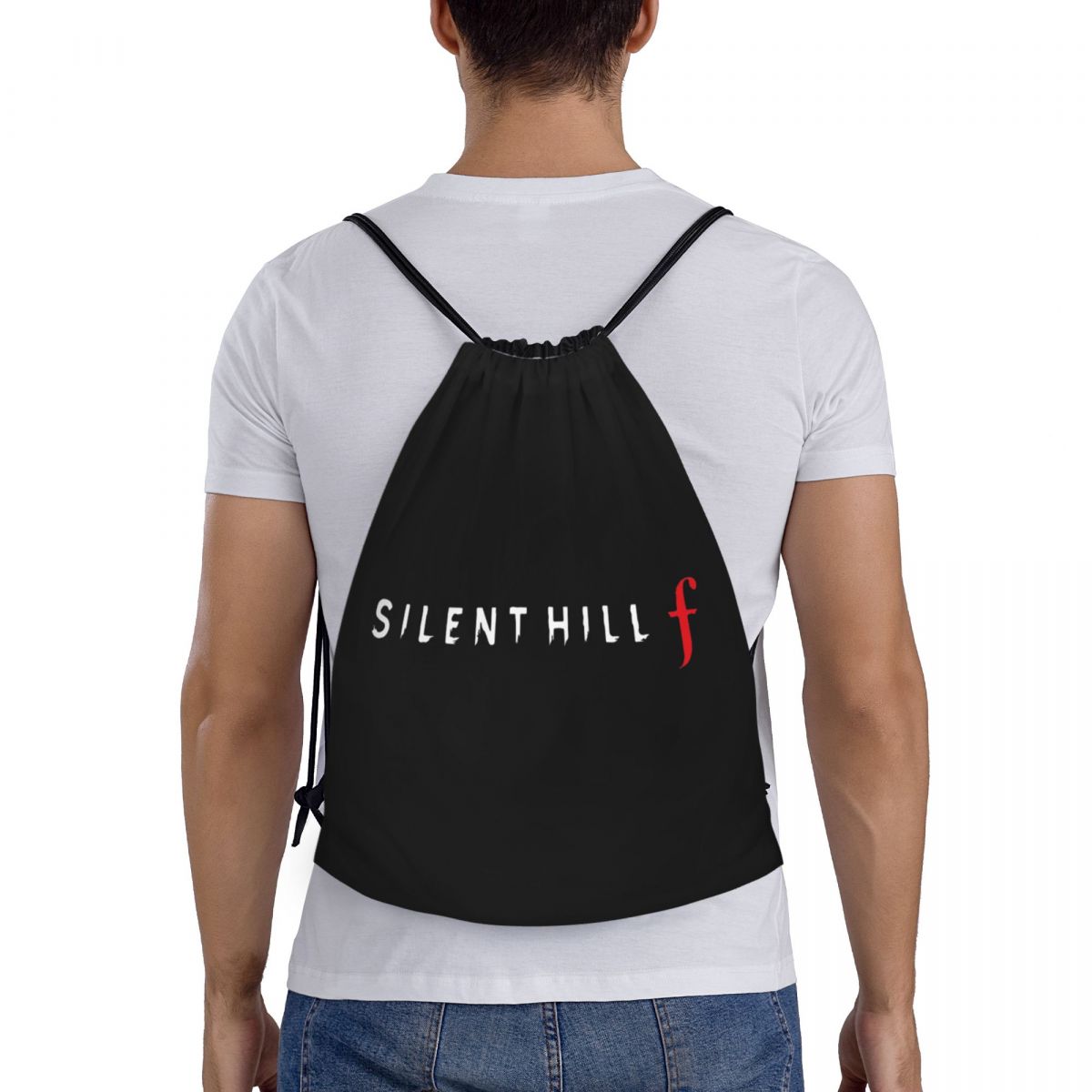 Silent Hill F Video Oyunu Kork - Women Fashion Video incelemesi ve fiyatı