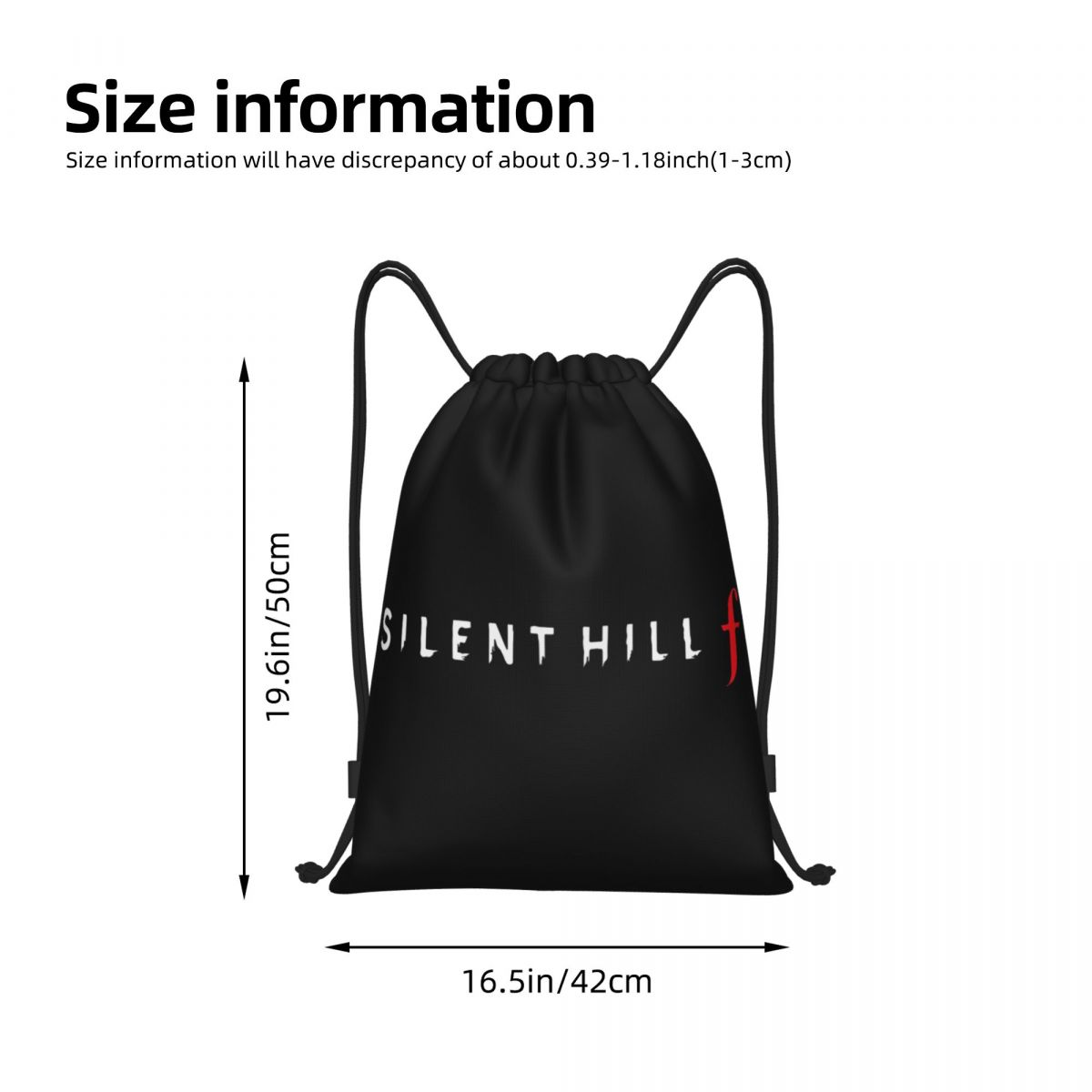 Silent Hill F Video Oyunu Kork - Women Fashion Video incelemesi ve fiyatı