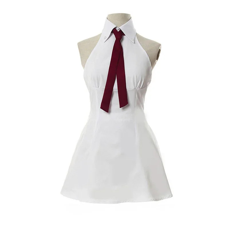 Anime Yedi Ölümcül Günah Tanrı - Sleeveless Jumpsuit incelemesi ve fiyatı
